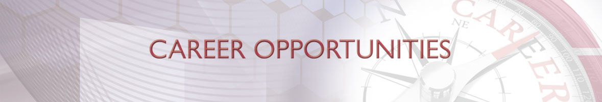 News from Testa Analytical