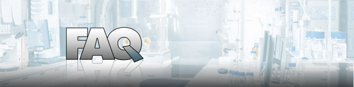 Liquid Chromatography Flowmeter – Frequently Asked Questions